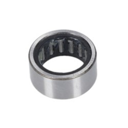 Лагер иглен за къртач/перфоратор Bosch GSH 11 E, GBH 11 DE , GBH 7-45 DE , GBH 18V-45C